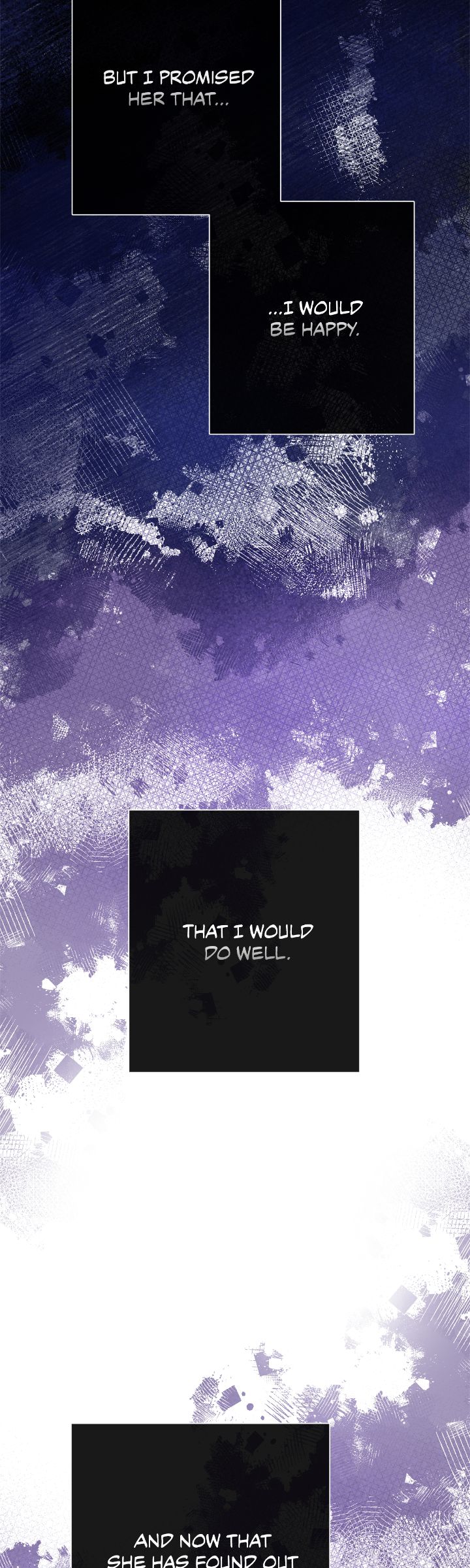 The Problematic Prince, Chapter 80 image 21